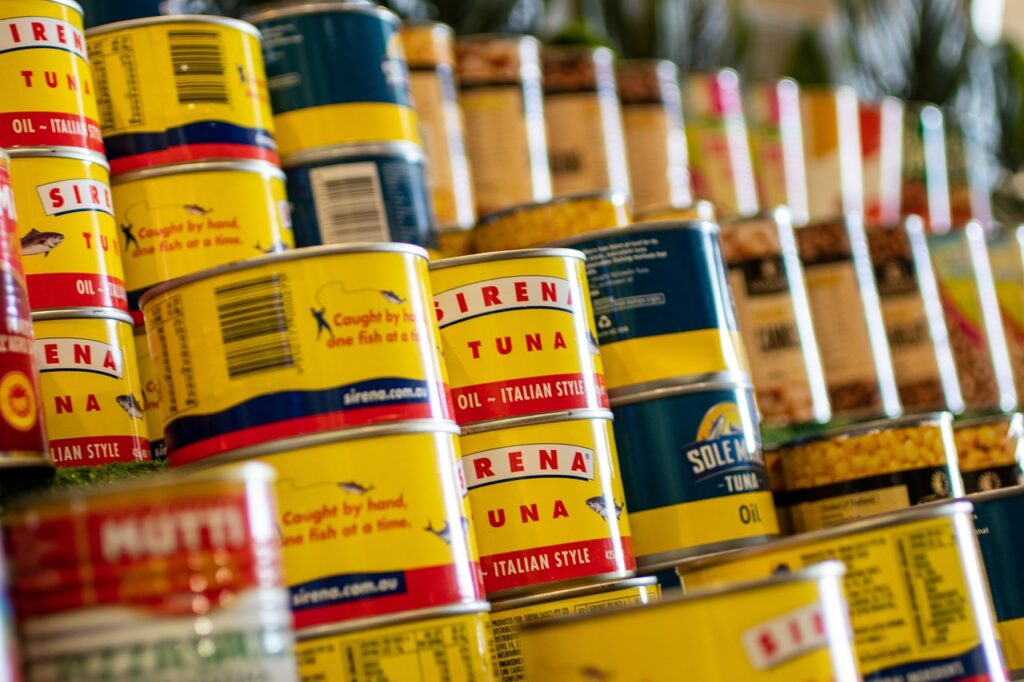 canned food, shelf, supermarket-5740794.jpg